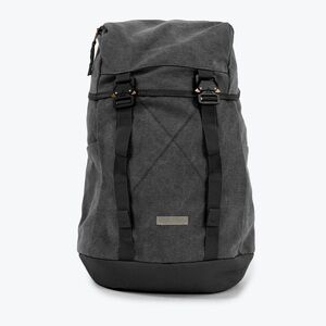 Richie Le | Backpack | Vintage Black